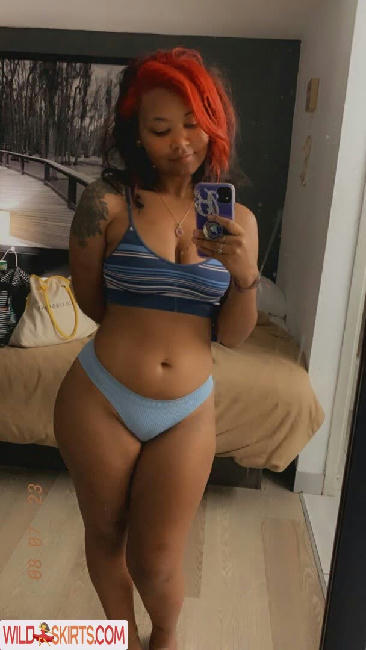 pandamanda1 nude OnlyFans, Instagram leaked photo #23