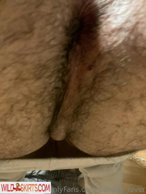 pandas_lover nude OnlyFans leaked photo #23