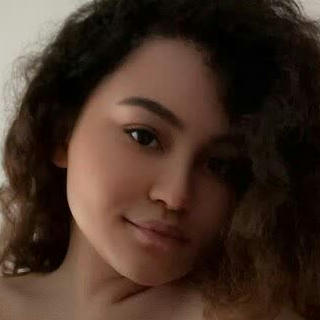 Pandora Nyxie avatar