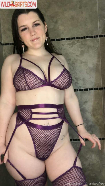 pandxrafree / pandxrafree / theofficialpandora nude OnlyFans, Instagram leaked photo #10