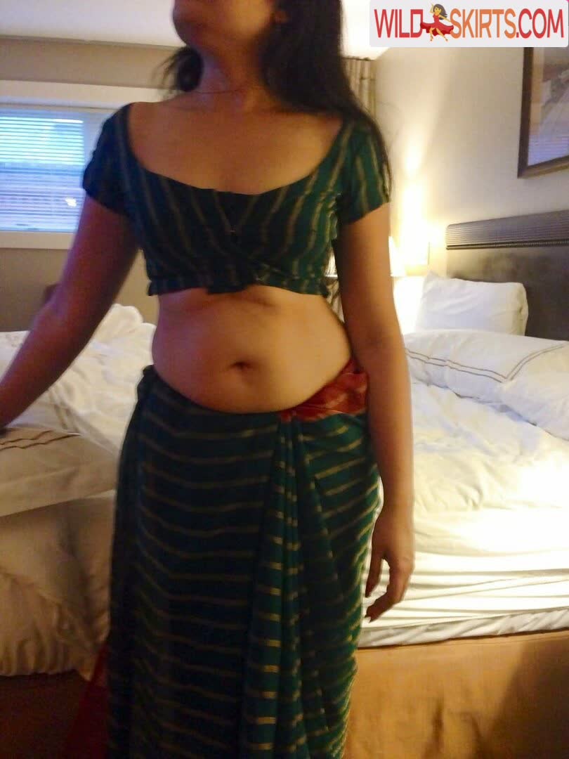 Pankhurikunalblog nude leaked photo #5