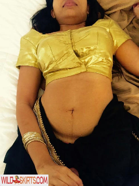 pankhurikunalblog / pankhurikunaalofficial nude Instagram leaked photo #3