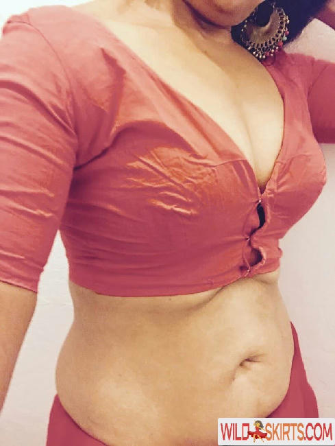 pankhurikunalblog / pankhurikunaalofficial nude Instagram leaked photo #2