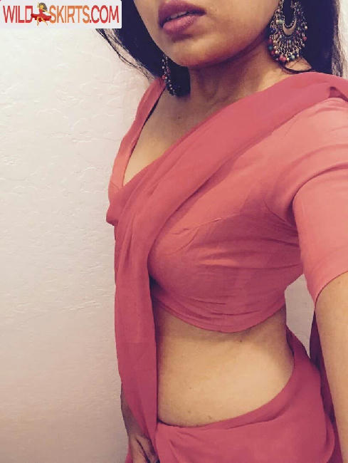 pankhurikunalblog / pankhurikunaalofficial nude Instagram leaked photo #1