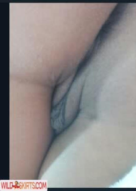 Pantera Negra / val_sophia nude Instagram leaked photo #1