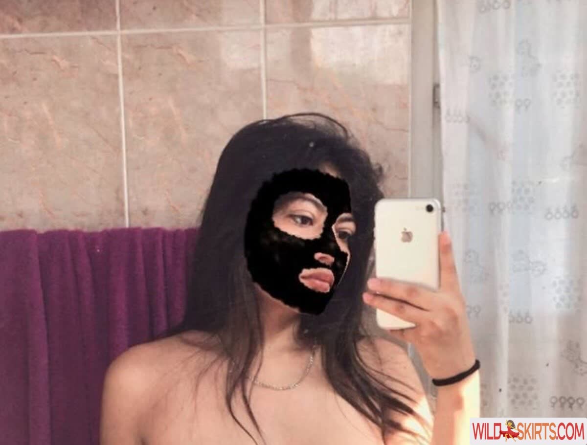 Pao_bg01 nude leaked photo #16