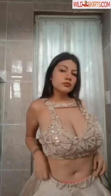 pao_bg01 / Pao_bg011 / pao_bg01 nude OnlyFans, Instagram leaked video #28