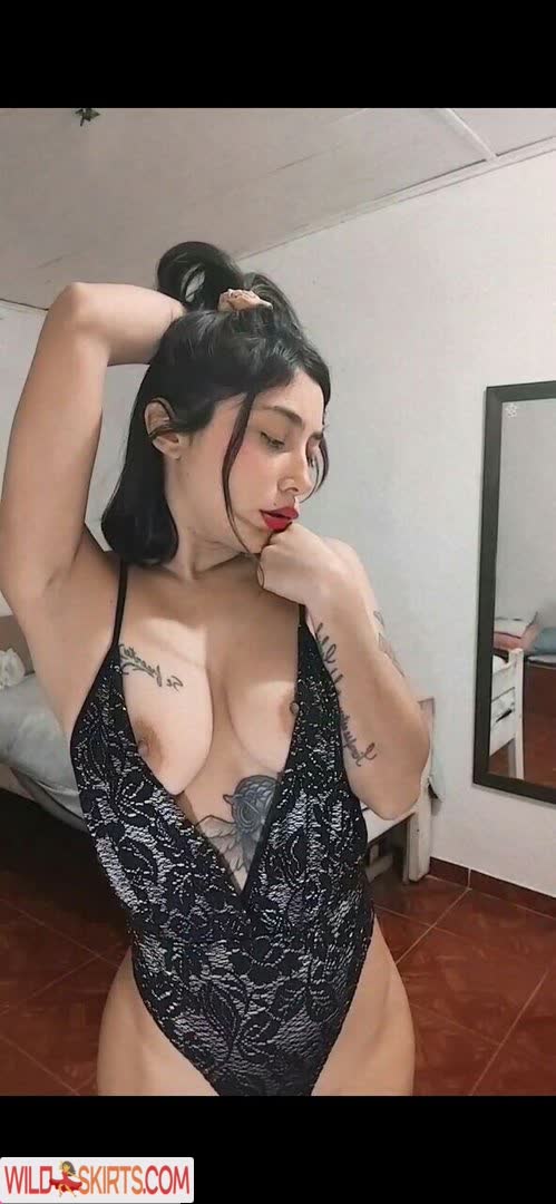 Pao Maldonado / pao.maldonado / paomaldonadooo nude OnlyFans, Instagram leaked photo #22