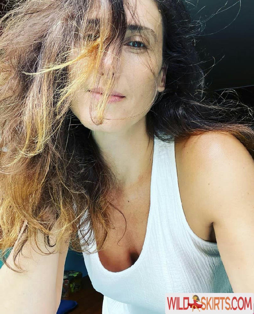 Paola Carosella avatar