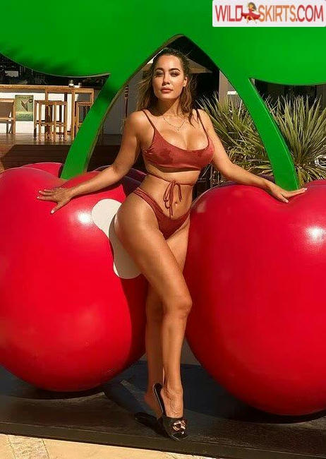 Paola Saulino / paolasaulino / paolinasaulino nude OnlyFans, Snapchat, Instagram leaked photo #171