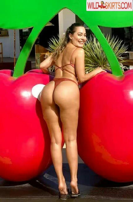 Paola Saulino / paolasaulino / paolinasaulino nude OnlyFans, Snapchat, Instagram leaked photo #245