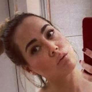 Paola Saulino avatar