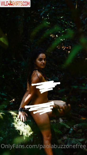 paolabuzzonefree nude OnlyFans leaked photo #3