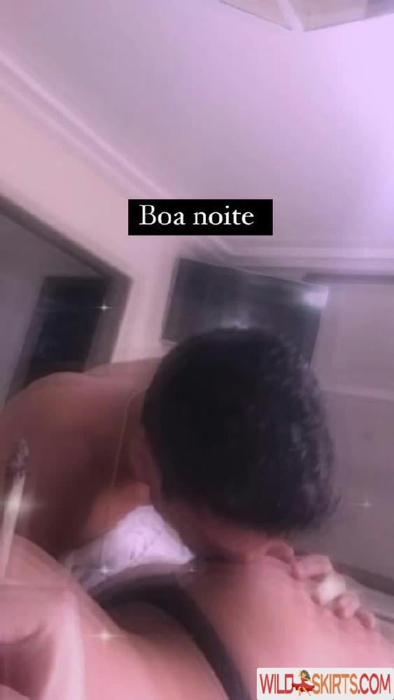 papaidrigo nude Instagram leaked photo #12