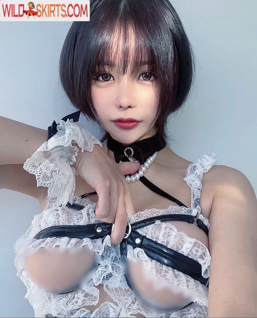 papikocic / Papico / papico__desu / papico__maru / papikocic / パピコ nude OnlyFans, Instagram leaked photo #24