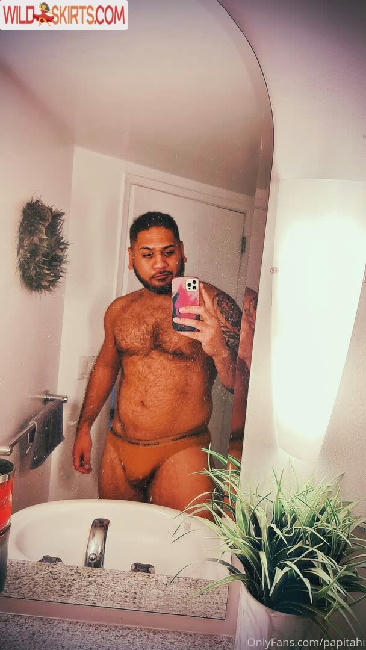 papitahi / papitahi / the_vineet_singh nude OnlyFans, Instagram leaked photo #9