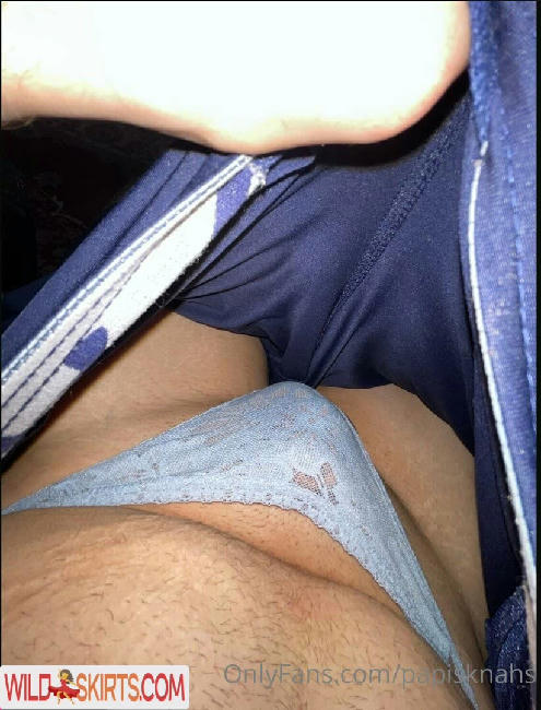 papizack / papizack / papizak nude OnlyFans, Instagram leaked photo #5