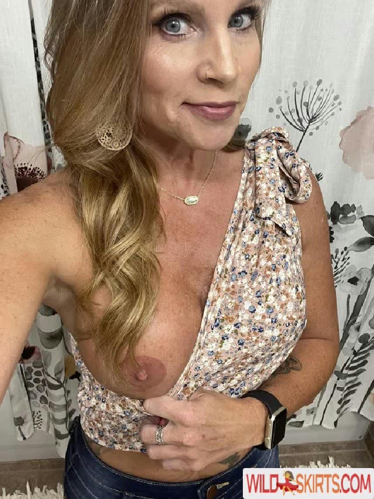 Para Princess / Paraprincess / Paraprincess77 nude OnlyFans leaked photo #20