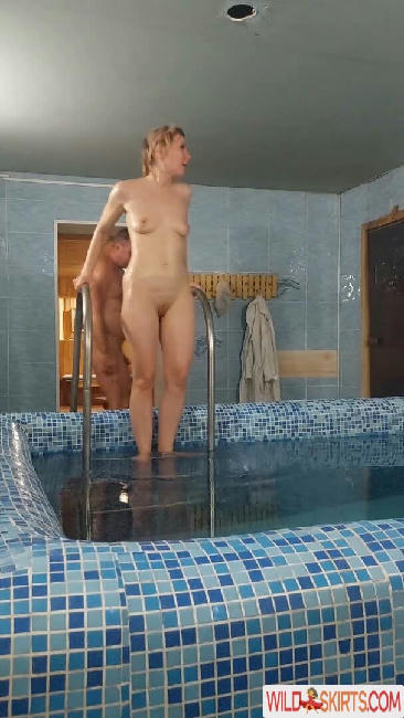 parasyrala / Пара с Урала nude leaked photo #7