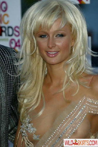 Paris Hilton / parishilton nude Instagram leaked photo #3