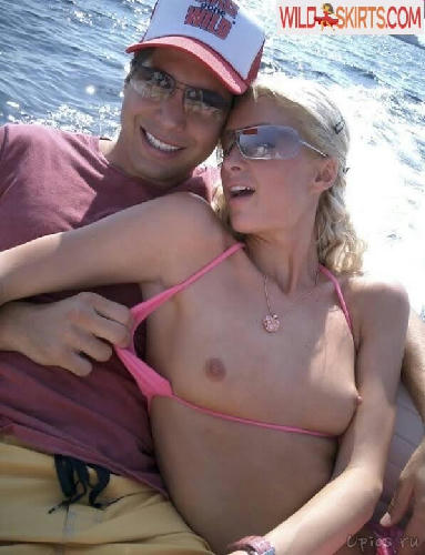 Paris Hilton / parishilton nude Instagram leaked photo #18