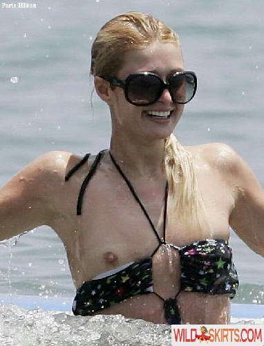 Paris Hilton / parishilton nude Instagram leaked photo #48