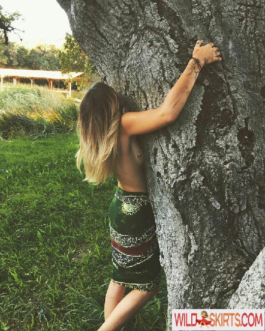 Paris Jackson / g0atgirl / parisjackson nude OnlyFans, Instagram leaked photo #237