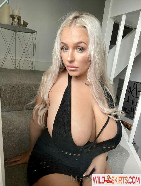 Paris Jade / Parisjadex nude OnlyFans, Instagram leaked photo #149