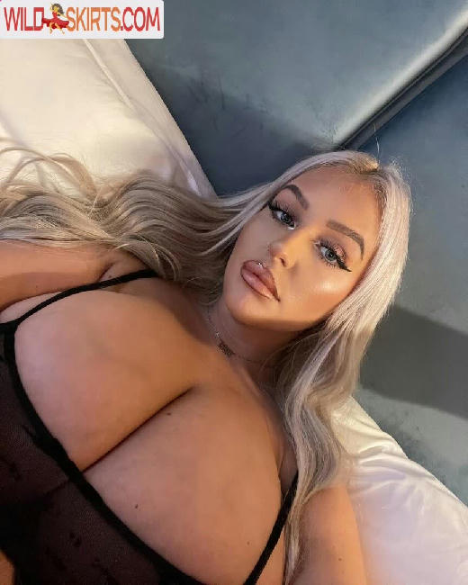 Parisjadex / parisjadex nude OnlyFans, Instagram leaked photo #17