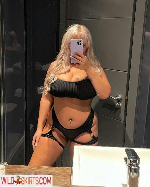 Parisjadex / parisjadex nude OnlyFans, Instagram leaked photo #56