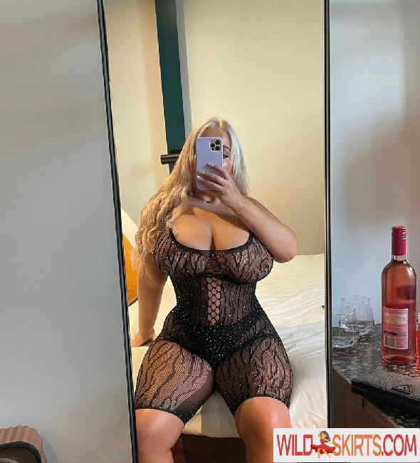 Parisjadex / parisjadex nude OnlyFans, Instagram leaked photo #88