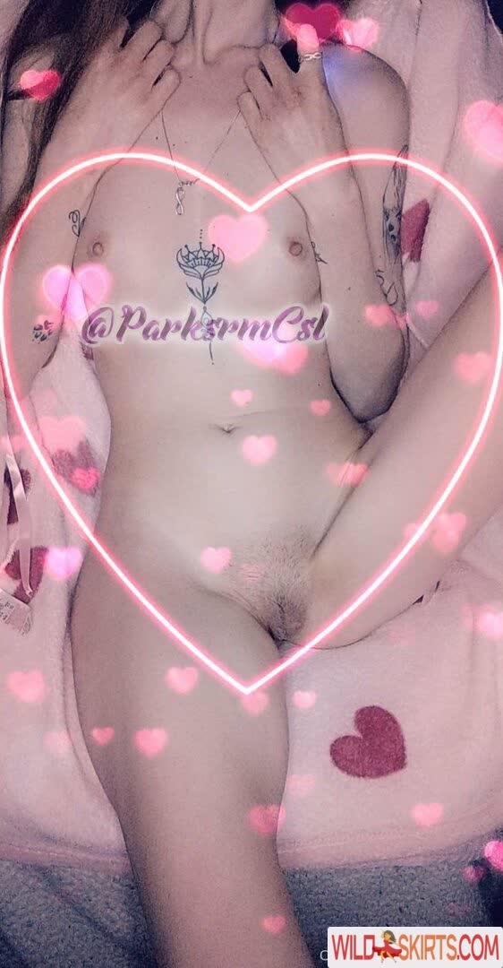 parksrmcsl / parksrmcsl / socalsaraspal nude OnlyFans, Instagram leaked photo #4