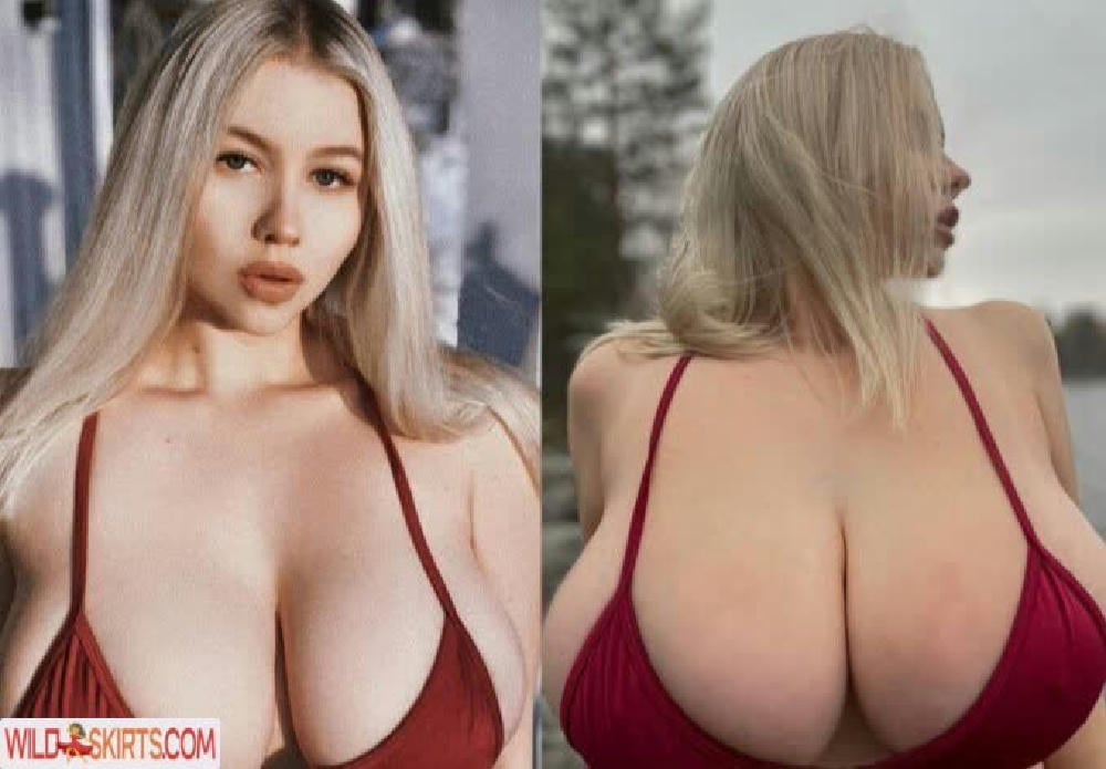 Pasha Pozdniakova / missparaskeva nude OnlyFans, Instagram leaked photo #9