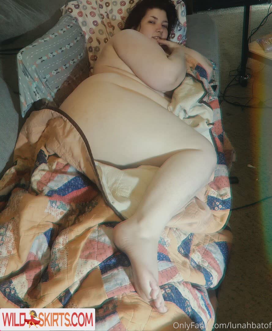 Pastelfurious nude leaked photo #91