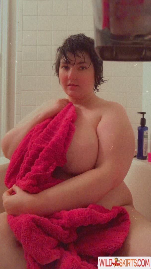 Pastelfurious nude leaked photo #163