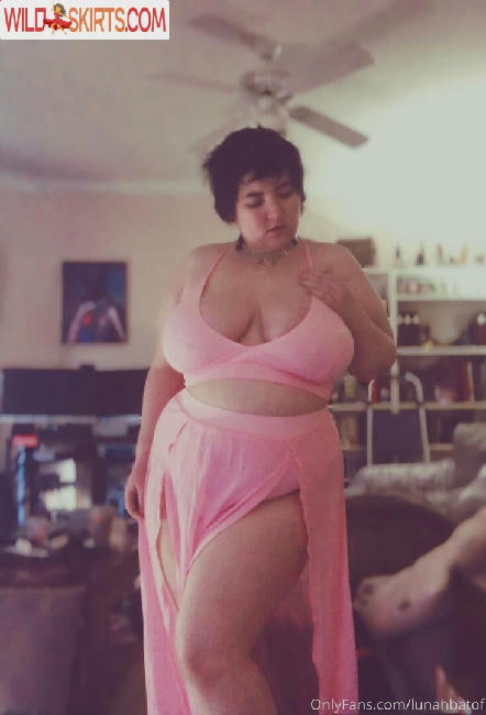 pastelfurious / pastelfurious / pastelfury nude OnlyFans, Instagram leaked photo #2