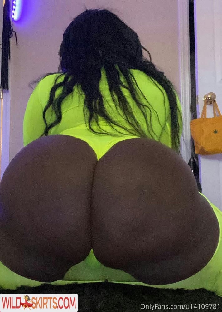 Patravon Tesse / MISSPATRAVON nude OnlyFans leaked photo #13