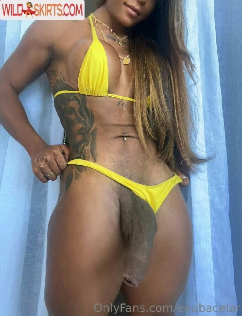 Patricia Bacelar / eeubacelar / patriciabacelar nude OnlyFans, Instagram leaked photo #23