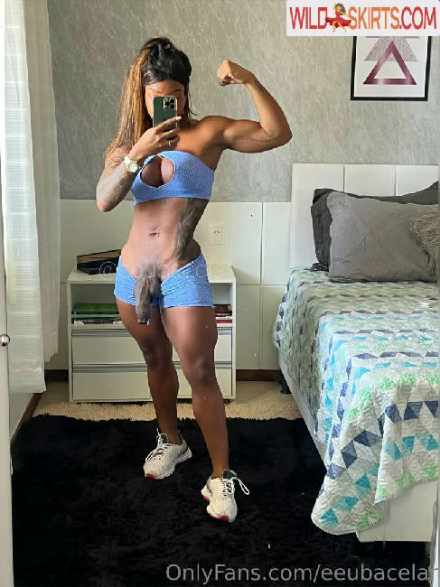 Patricia Bacelar / eeubacelar / patriciabacelar nude OnlyFans, Instagram leaked photo #28