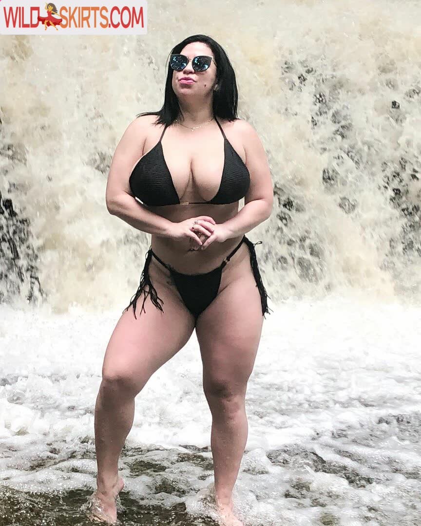 Patricia Kristen / hot_momma_95 / kris10patriciaa nude OnlyFans, Instagram leaked photo #3