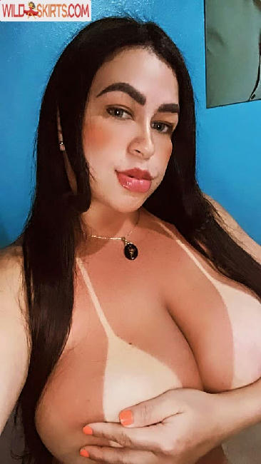 Patricia Kristen / hot_momma_95 / kris10patriciaa nude OnlyFans, Instagram leaked photo #2