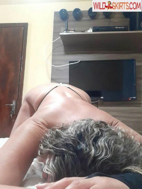 Patrícia Martins nude leaked photo #3