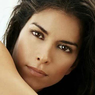 Patricia Velasquez avatar