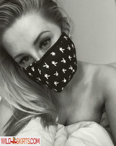 Patrizia Dinkel / patrizia_dinkel nude Instagram leaked photo #22