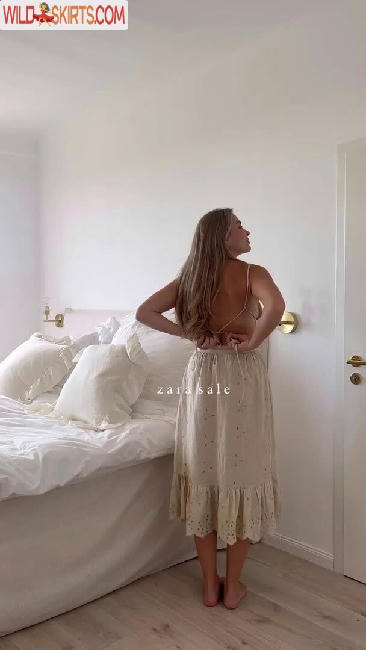 Patrizia Palme / patriziapalme nude Instagram leaked photo #92