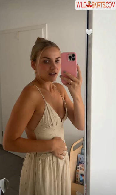 Patrizia Palme / patriziapalme nude Instagram leaked photo #161