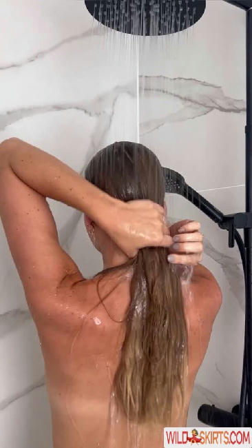 Patrizia Palme / patriziapalme nude Instagram leaked photo #173