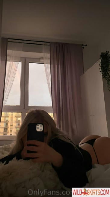 Patrycja Pavoxy / pavoxxy / pavoxy nude OnlyFans, Instagram leaked photo #4