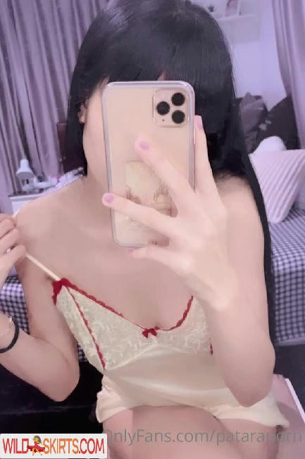 Pattaraporn / Rungsuksud / fon_pattrp / fonnnffonn / pataraporn nude OnlyFans, Instagram leaked photo #92