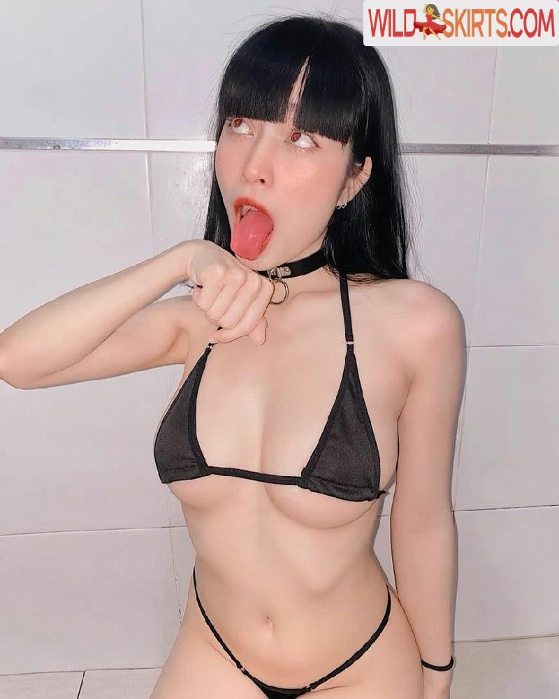 Pattaraporn / Rungsuksud / fon_pattrp / fonnnffonn / pataraporn nude OnlyFans, Instagram leaked photo #37